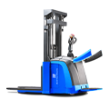 Stand-on forklift, BYD forklift S16PS,Stand-on forklift, BYD forklift S16PS
