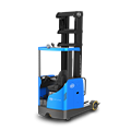 Xe nâng Reach, xe nâng Reach lớn đứng, xe nâng BYD RTR16